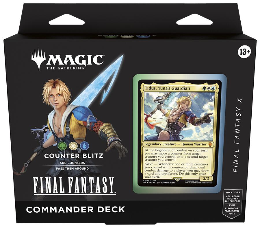 magic x final fantasy booster box The Gathering Sport_Boxing A full display of MACHOKE - 34/102 - Variant:Shiny Zamazenta