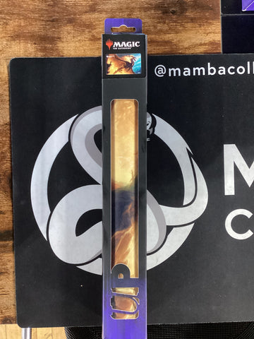 Ultra Pro MTG Playmat Commander Series 6 Prossh