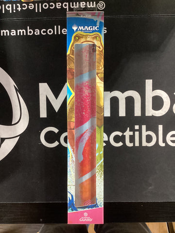 Ultimate Guard MTG Playmat Aetherdrift Sab-Sunen, Luxa Embodied