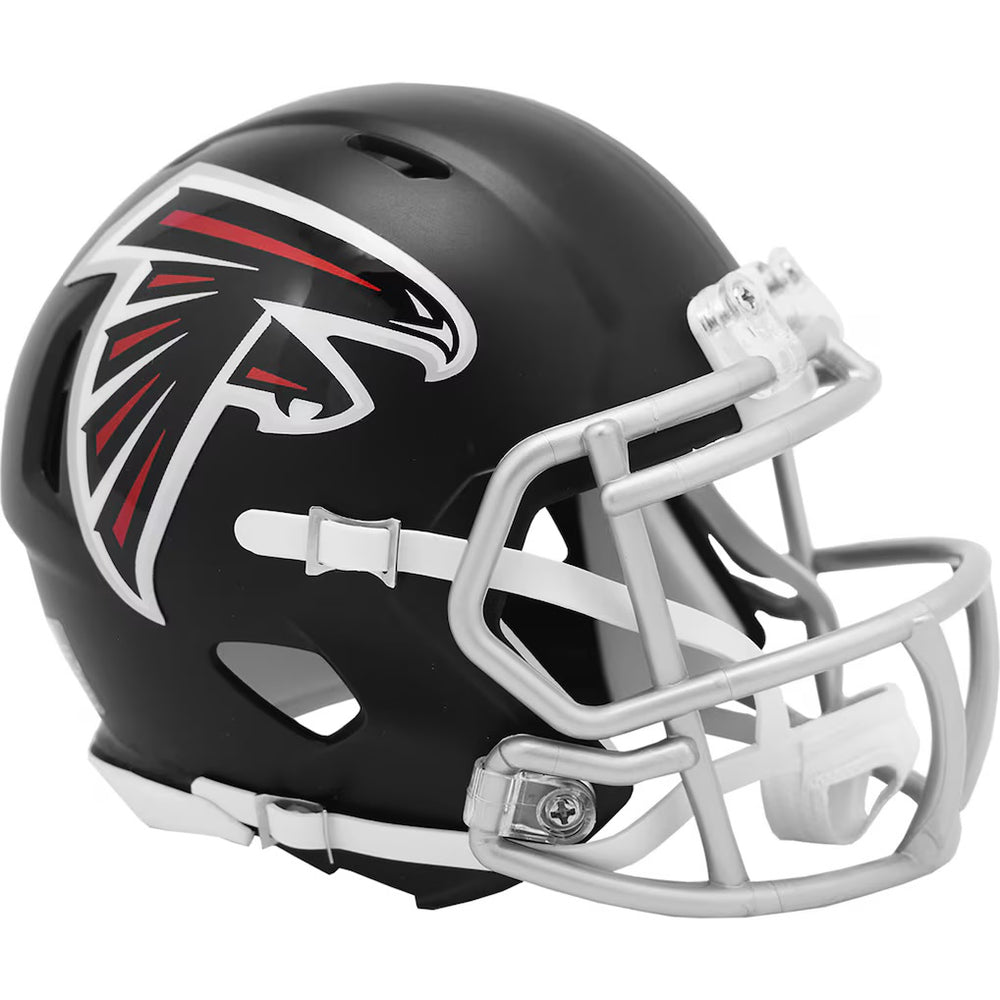 NFL Atlanta Falcons Mini Helmet
