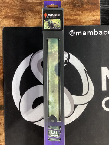 Ultra Pro MTG Playmat Commander Series 6 Chatterfang