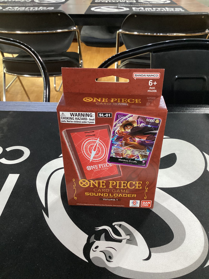 2914A54E-88B7-4188-98D6-