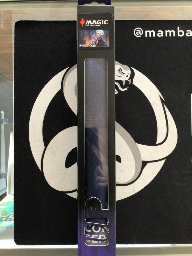 Ultra Pro MTG Playmat Commander Series 7 Astarion