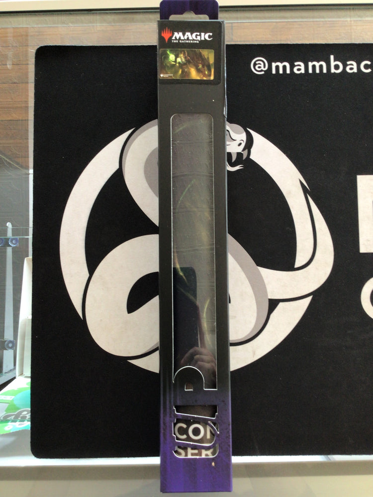 Ultra Pro MTG Playmat Commander Series 7 Meren