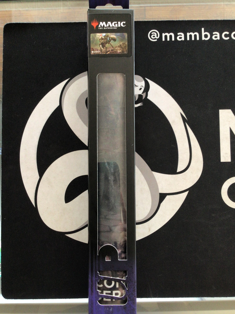 Ultra Pro MTG Playmat Commander Series 7 Urtet