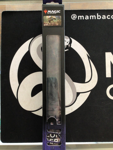 Ultra Pro MTG Playmat Commander Series 7 Urtet