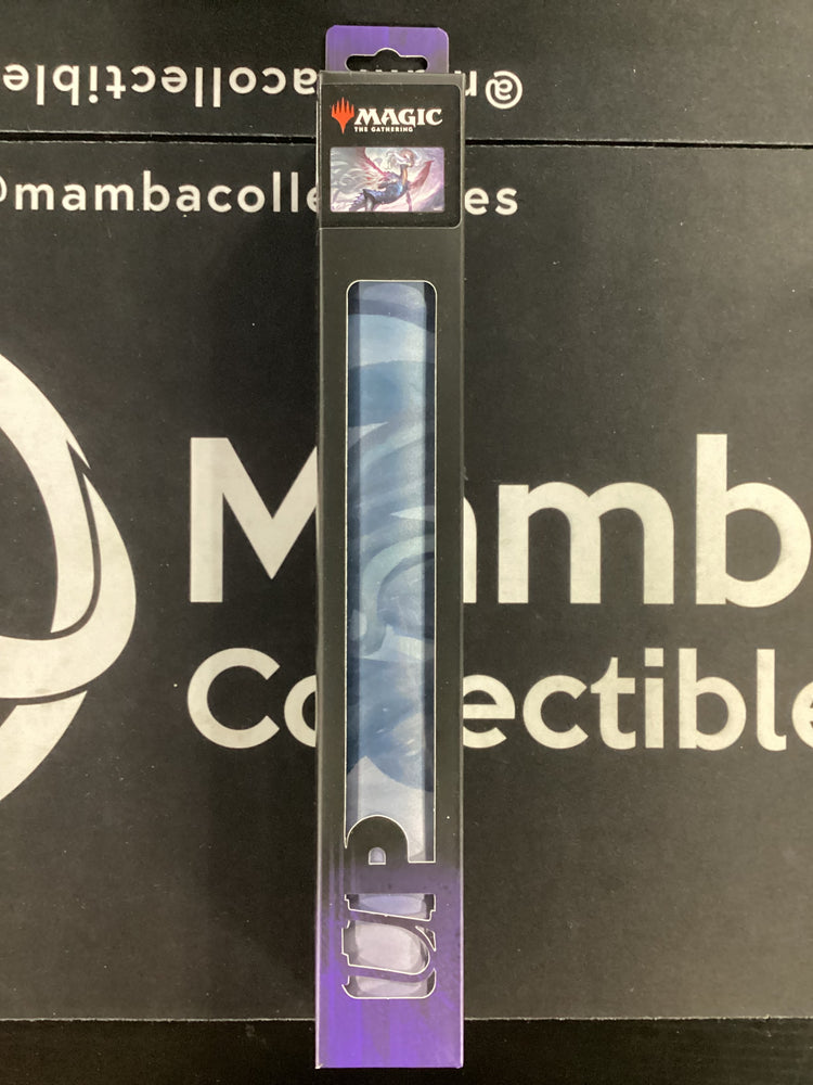 Ultra Pro Playmat MTG Tarkir Dragonstorm Jeskai