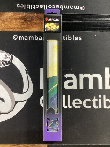 Ultra Pro Playmat MTG Tarkir Dragonstorm Abzan Special Guest