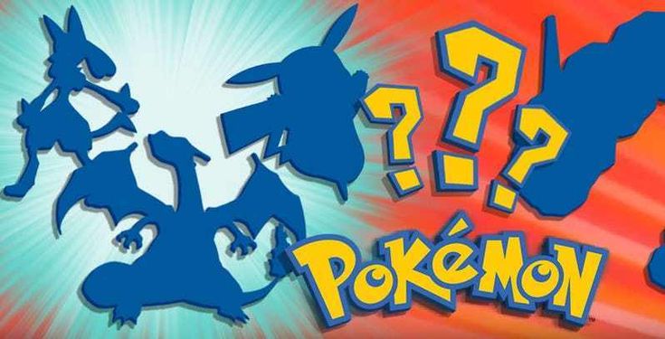 Mystery English Pokémon Slab
