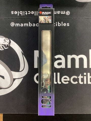 Ultra Pro Playmat MTG Tarkir Dragonstorm Temur Commander