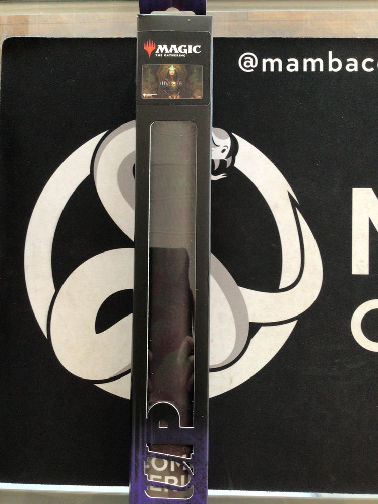 Ultra Pro MTG Playmat Commander Series 7 Queen Marchesa