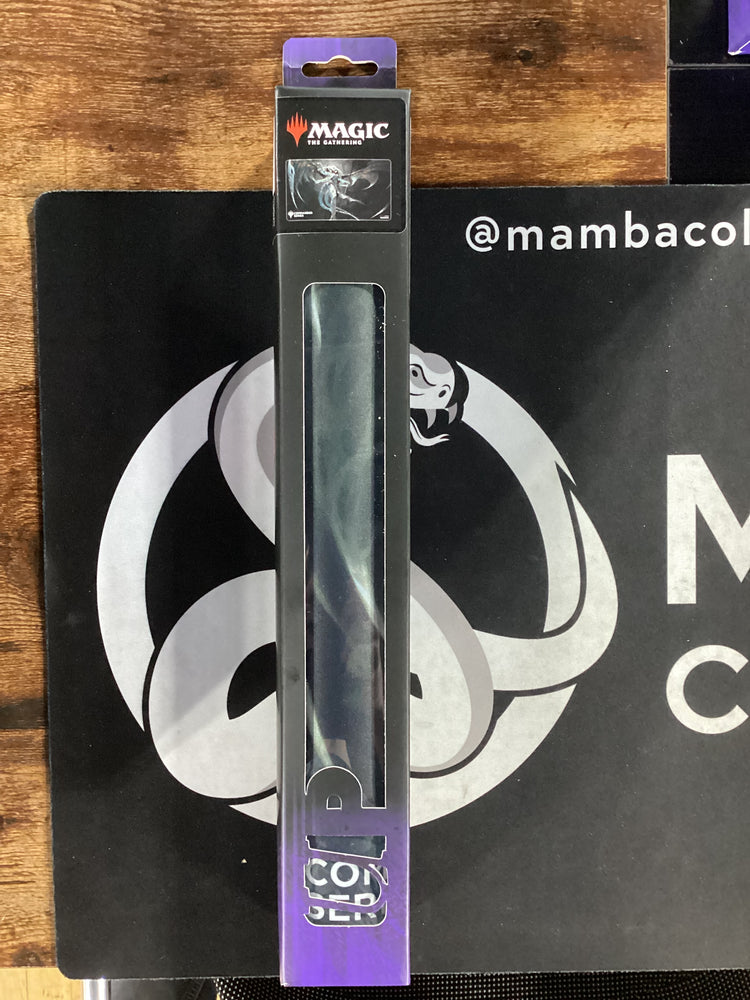 Ultra Pro MTG Playmat Commander Series 6 Atraxa