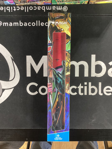 Ultimate Guard MTG Playmat Aetherdrift Hazoret, Godseeker