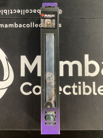 Ultra Pro Playmat MTG Tarkir Dragonstorm Sultai Commander