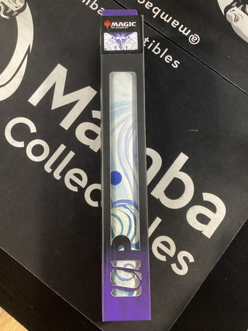 Ultra Pro Playmat MTG Tarkir Dragonstorm Jeskai Special Guest