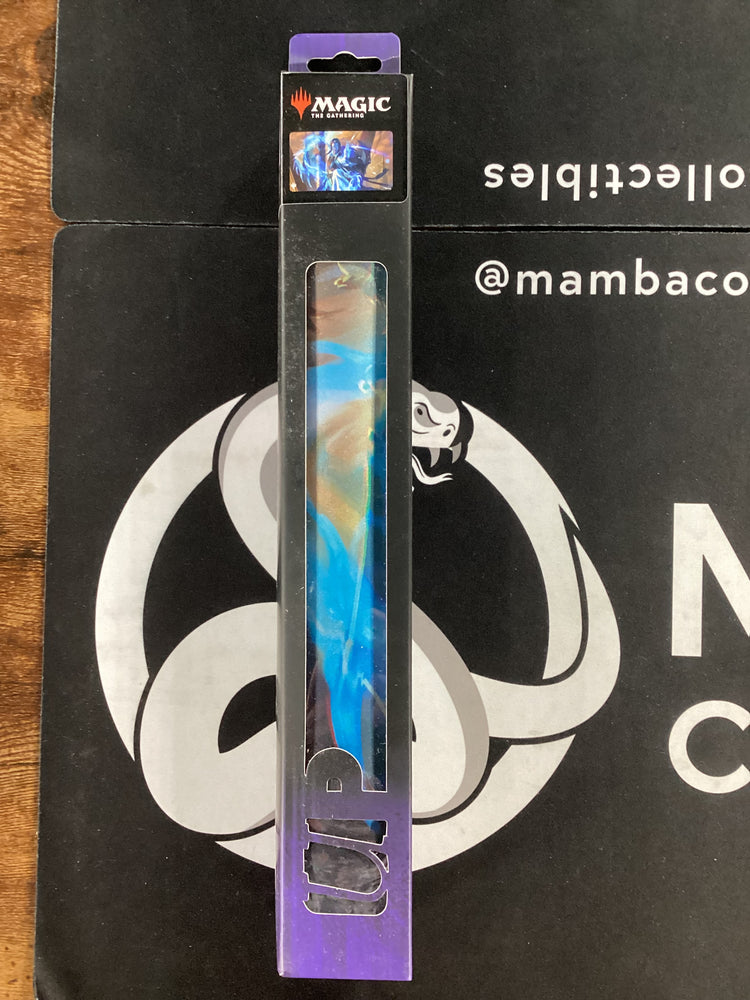 Ultra Pro Playmat MTG Tarkir Dragonstorm Key Character 3