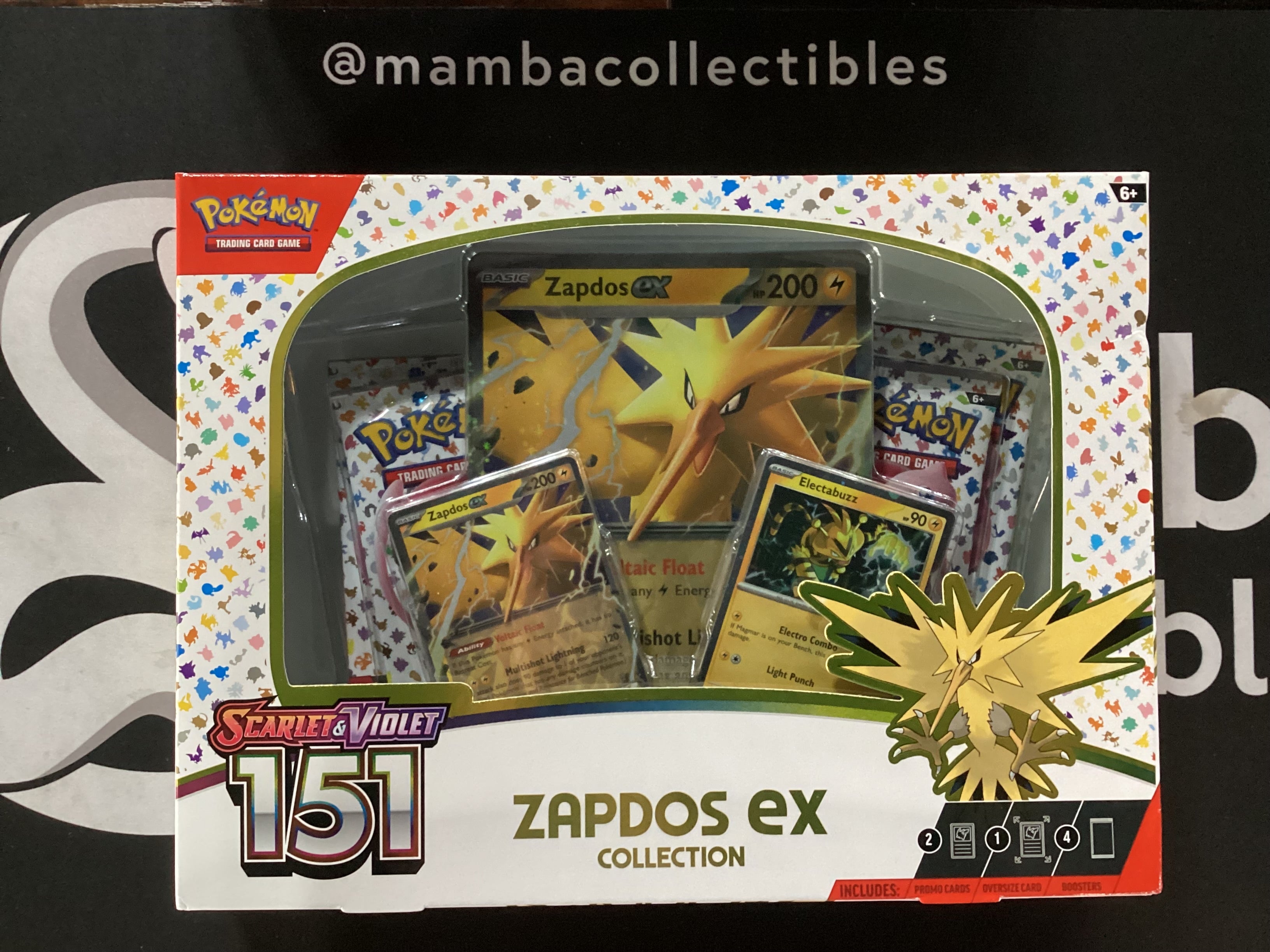 Lot de 2 boites en métal avec 229 cartes Pokémon - Pokémon TM - Label Emmaüs