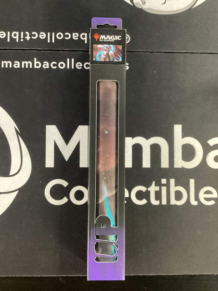 Ultra Pro Playmat MTG Tarkir Dragonstorm Key Character 2