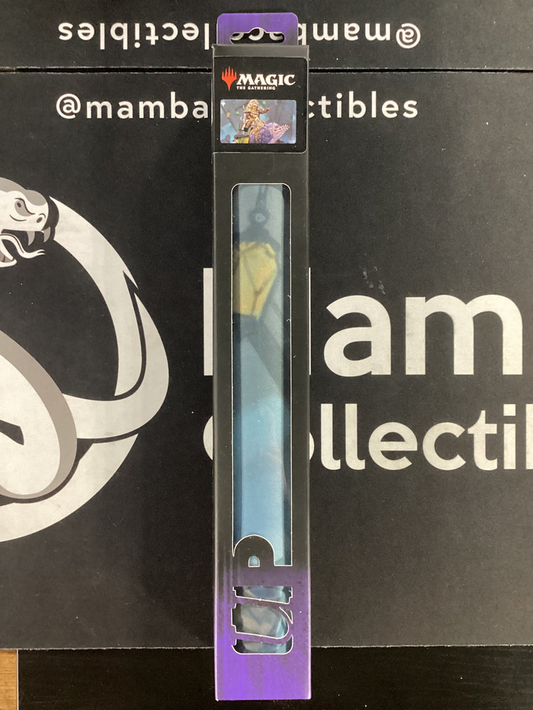 Ultra Pro Playmat MTG Tarkir Dragonstorm Abzan Commander