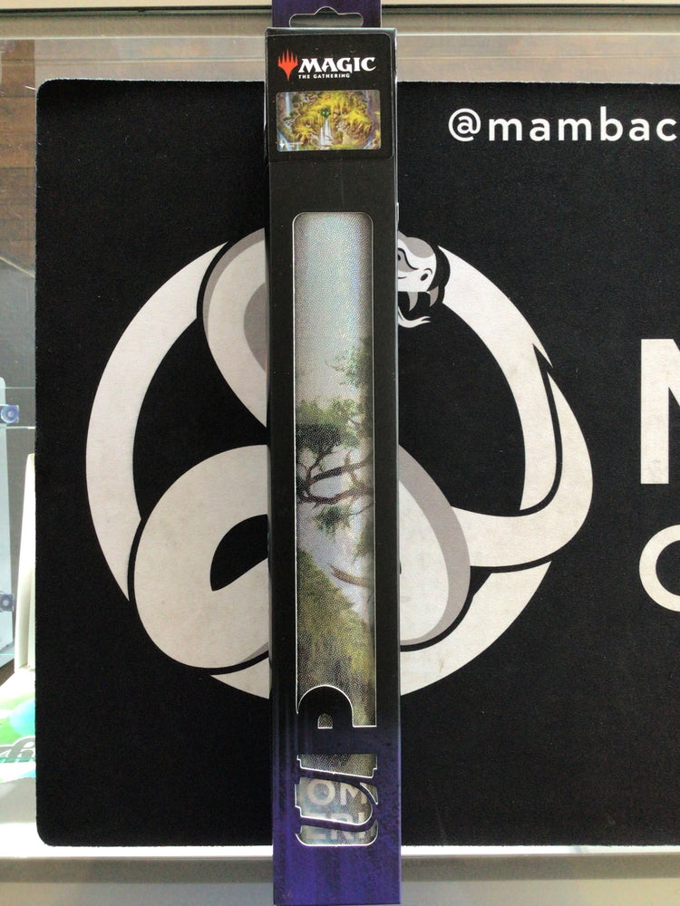 Ultra Pro MTG Holofoil Playmat Commander Series 7 Animar