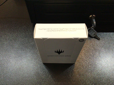 Secret Lair Drop Series: Phyrexian Praetors: Compleat Edition - Foil Edition - MTG X SLD