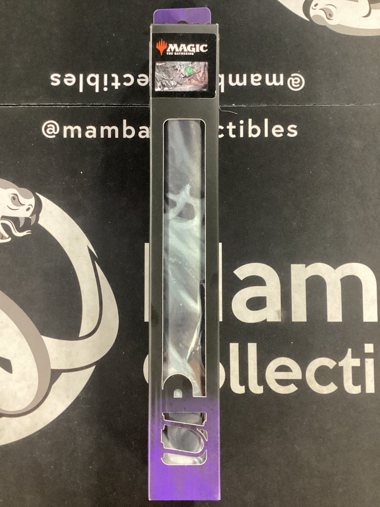 Ultra Pro MTG Stitched-Edge Three-Color Wedge Playmat Commander Series 5 Yarok