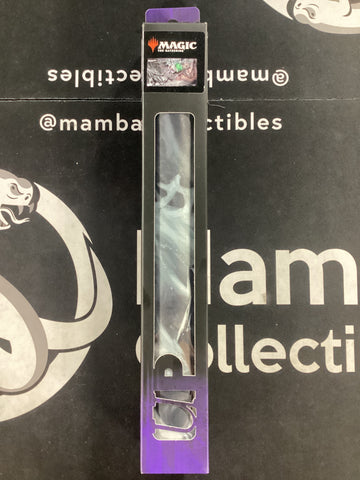 Ultra Pro MTG Stitched-Edge Three-Color Wedge Playmat Commander Series 5 Yarok