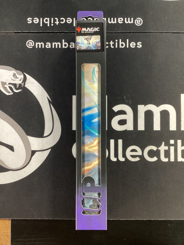 Ultra Pro Playmat MTG Tarkir Dragonstorm Key Character 1