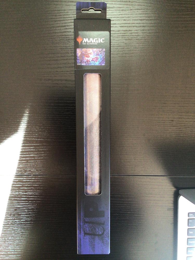 Ultra Pro MTG Holofoil Playmat Final Fantasy (Poison the Waters)