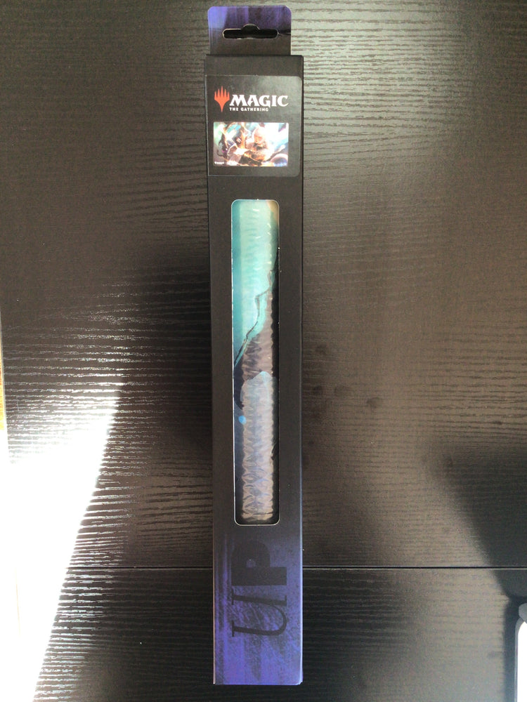 Ultra Pro MTG Stitched Playmat Final Fantasy Version Z (Y'shtola Rhul)