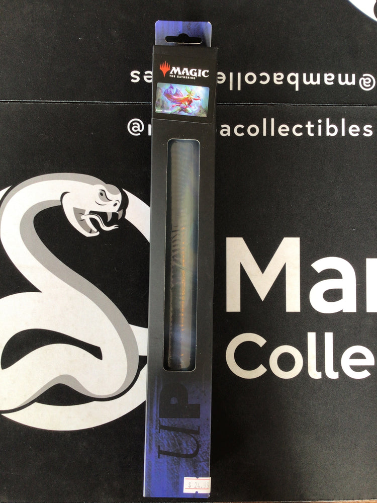 Ultra Pro MTG Playmat Final Fantasy Commander C (Terra, Herald of Hope)