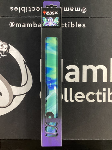 Ultra Pro Playmat MTG Tarkir Dragonstorm Temur Special Guest