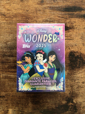 lorcana starter decks ursula Disney Lorcana: Ursula's Return Deck (Sapphire & Steel) Popular Universe Each player needs a Disney Lorcana deck of at least 60 cards to play. Disney Lorcana Shimmering Skies Starter